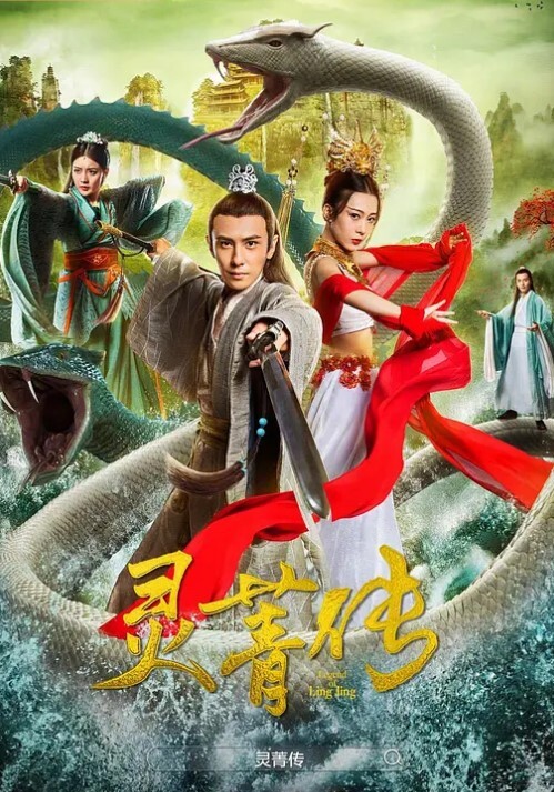 图书馆露屌分散学霸注意力 - 18LM