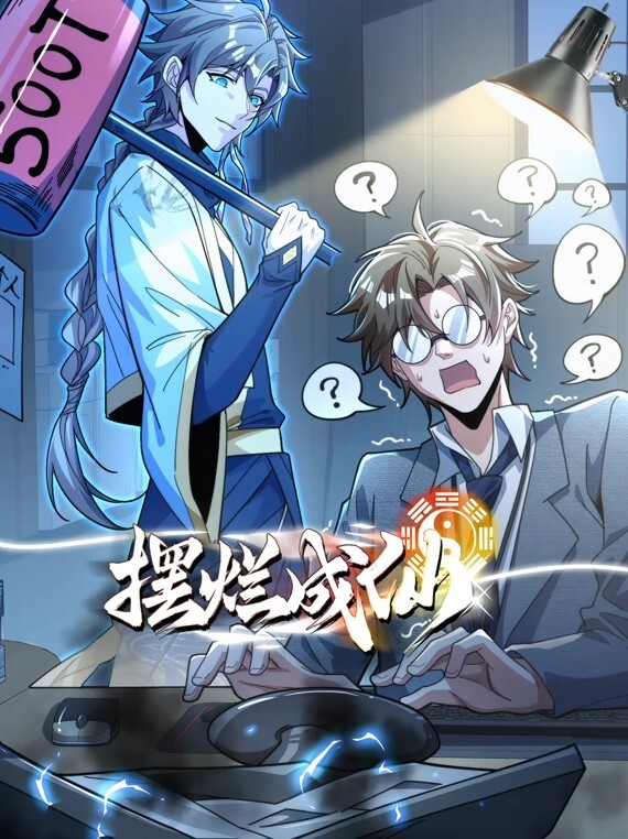 【骚妇与黑人3p】性欲强的骚妇约黑人操自己 - 18LM