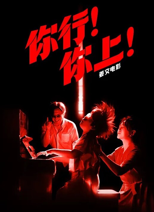 兄妹真实乱伦哥哥你插的我舒服表妹放假后沦为哥哥的性奴 - 18LM