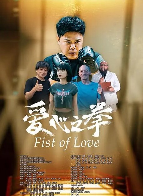 气质老师首次约炮说着不能射进粉嫩一线穴再来一炮内射娇喘呻吟爽得说不出话来 - 18LM