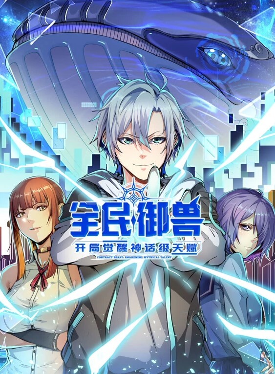 真实迷奸醉奸大一双马尾学妹少女被干得苦不堪言又有些享受 - 18LM