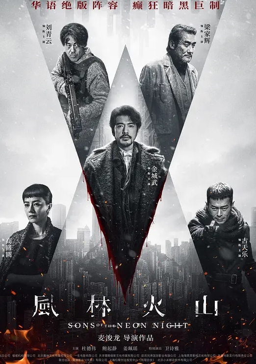 【管明美】MCY0072 网上约炮乱伦亲表妹 - 18LM