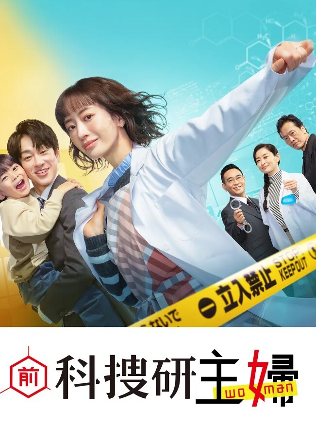 清纯女友被偷拍口交 - 18LM
