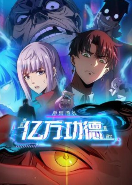 河南银行22岁实习生张文静私拍视频流出 - 18LM