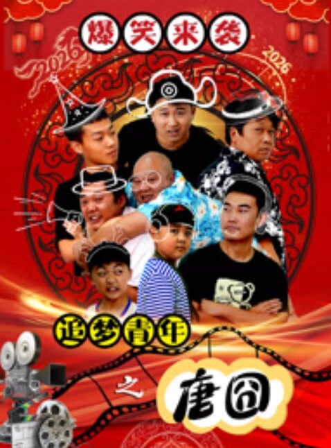 玫瑰感觉自己快被掰弯了果然还是男人懂男人顶级魅魔TS口活特别好约体育生哥哥俩人还一块射 - 18LM