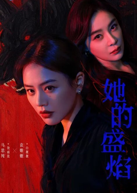 强奸合集来自世界各地的女性惨叫万念俱灰真实强奸合集 - 18LM