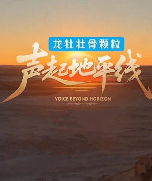 美男子探花小伙约操00后嫩妹沙发抠穴乳房粉嫩坚挺啪啪后入正是精神充沛之时高清源码录制 - 18LM
