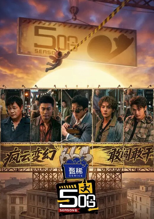 GDCM-009  性幻想是美女上司黑丝骑乘位爆射淫穴 - 18LM