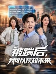 最新流出精品厕拍全景酒吧女厕后拍美女尿尿喝高了呕吐的长靴小美眉 (4) - 18LM