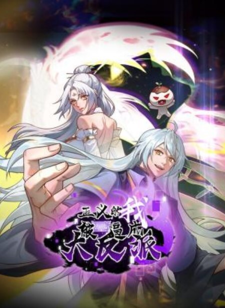 七小天探花深夜第三场红唇花臂妹子啪啪舔奶口交一字马张开双腿按着大力猛操 - 18LM