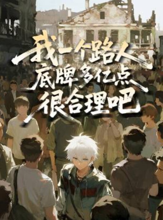 约炮大神牛哥真实约炮之抖M妹子又是舔脚又是肛交 - 18LM