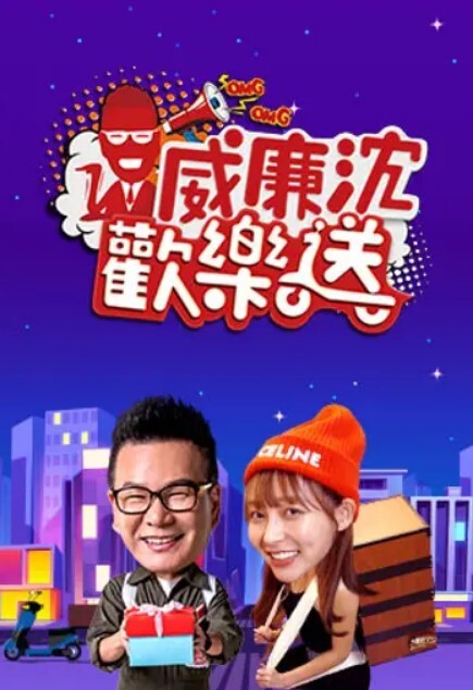 AI-刘亦菲-被人蹂躏的高跟丝袜车模 - 18LM