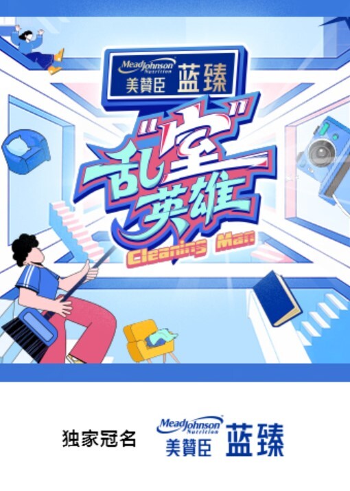 清纯文静的美女学妹被男友调教成骚货自拍过程被劈腿的渣男爆出！ - 18LM
