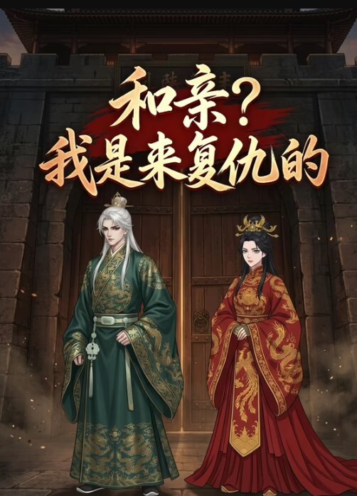 富婆包养小鲜肉被性欲极强富婆包养每次都被榨干才愿意放走少妇人妻 - 18LM