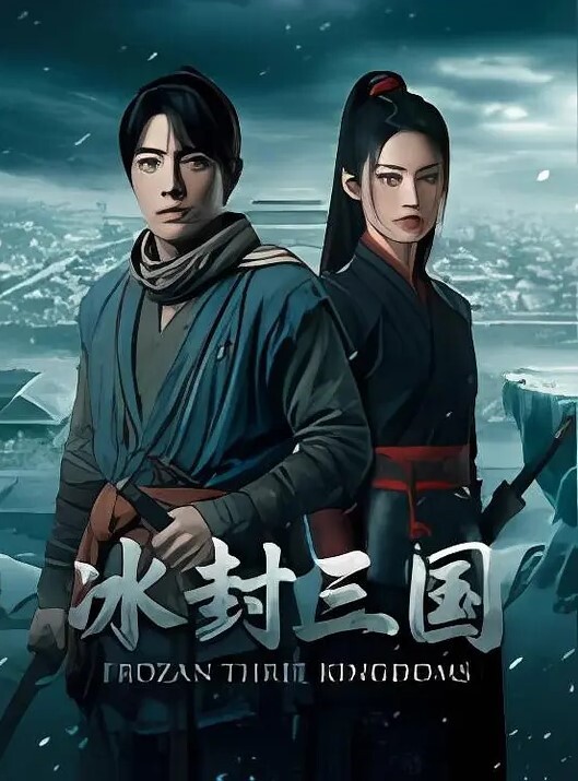 约炮实录高中生渣女性经验丰富高中女生自曝约炮富二代一夜七次 - 18LM