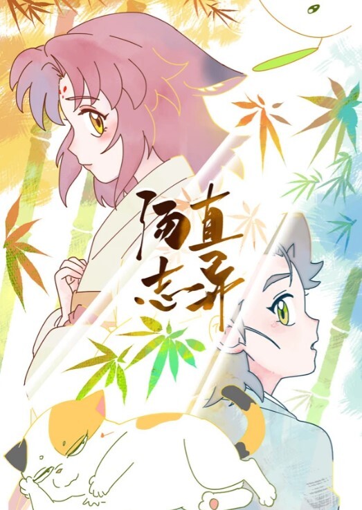 这才是.真正的捉.奸在床 - 18LM
