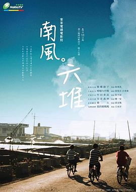 性视频怎么样看是什么软件下载 - 18LM