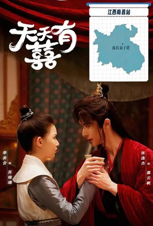 AI-李沁-36分钟无码性爱第一段 - 18LM