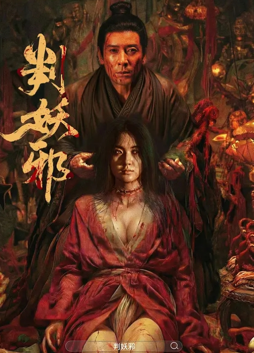 20207945580用户上传白虎嫩穴无套抽插 - 18LM