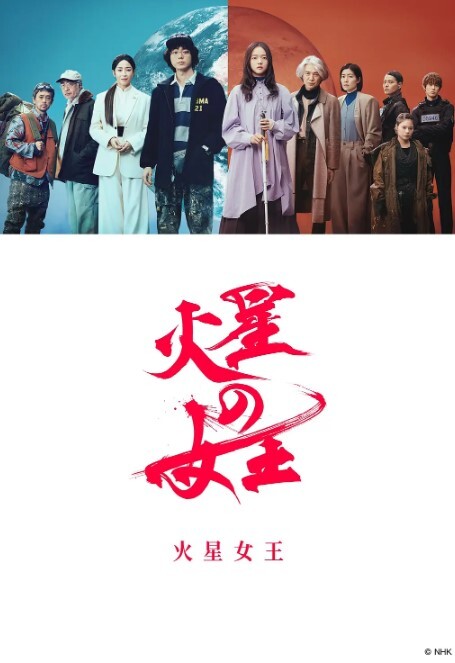 原创爆操生气的女儿女儿穿着学校艺术节留下的白色丝袜真是爽到怀疑人生 - 18LM