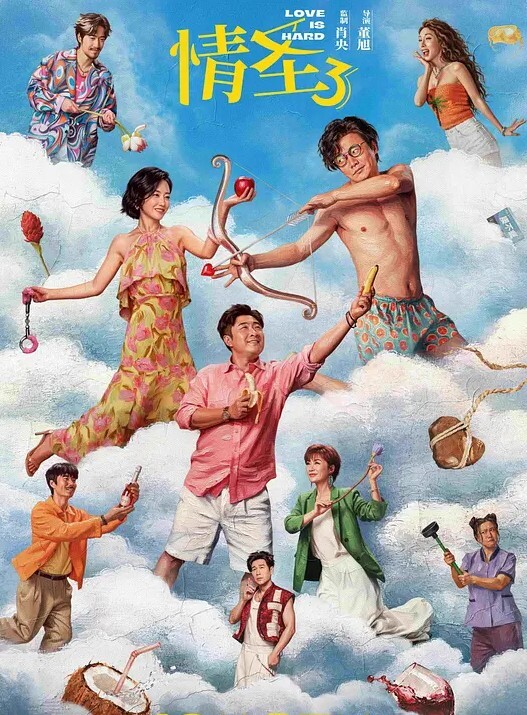 SusanKo学生妹被爆操_沙发暴力抽插后入蜜桃美臀_性欲高颜值在线_太情色了 - 18LM