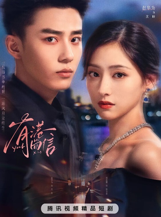 反差婊主动掰开小穴 - 18LM