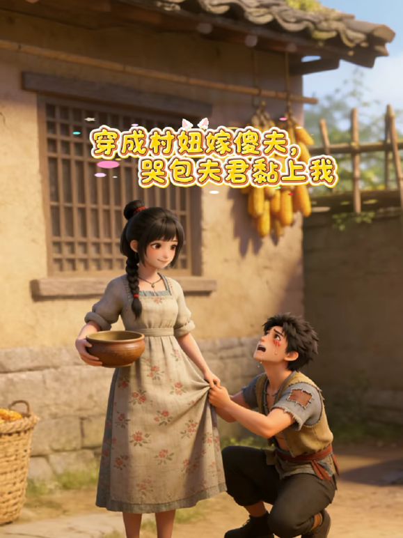 Fansone 天堂鸟先生❤️老婆在家也敢明目张胆的偷情日籍巨乳女空调修理工 - 18LM