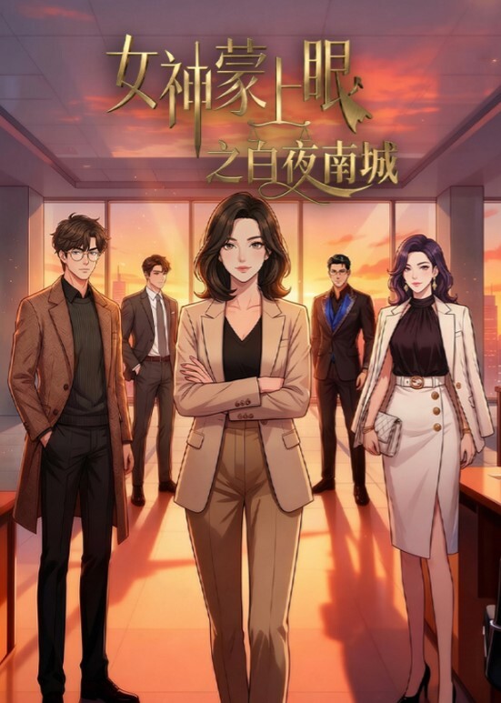 高中学生母狗被无套轮流干调教3P多人轮奸 - 18LM