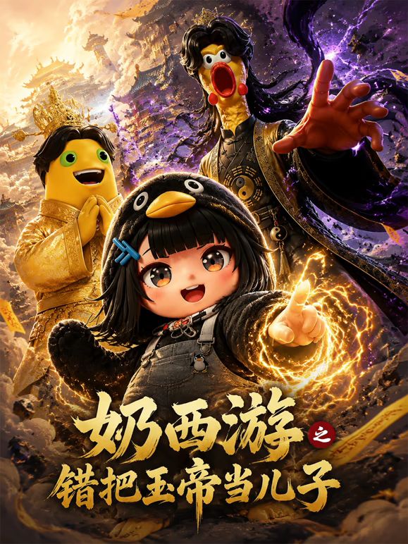 永夜DS~骚逼调教~抽打调教蜜桃臀少女~皮尺都把屁股打红了~越大越兴奋 - 18LM