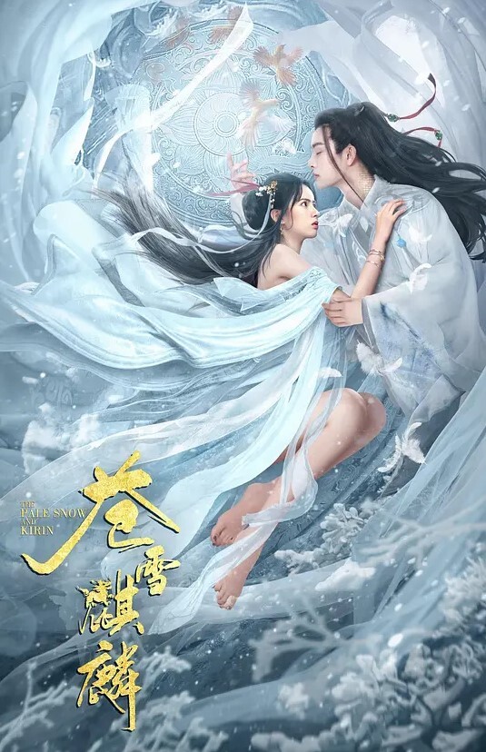 兄妹乱伦妹妹要在附近上学在哥哥家暂住下来了总是有意无意的露胸漏屁股勾引哥哥真的胆子太大了她今天说要给哥哥惊喜她说她买了个新睡衣给哥哥看没想到最后直接让哥哥射她嘴里吞精 - 18LM