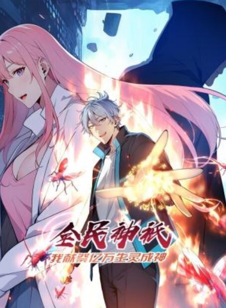 福建龙岩-教师绿帽门事件怀胎10月背着老公肛交吞精高清完整版 - 18LM