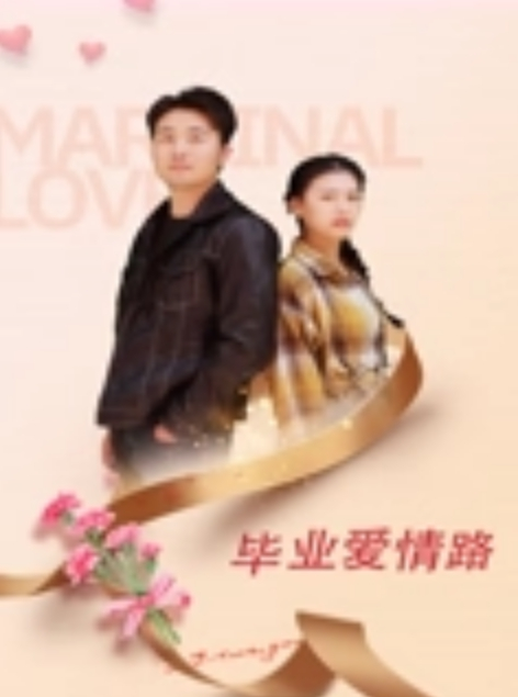母子乱伦还在给老公打电话真实儿子操妈妈夏天妈妈在打地铺睡觉她儿子性欲上头草了妈妈 - 18LM