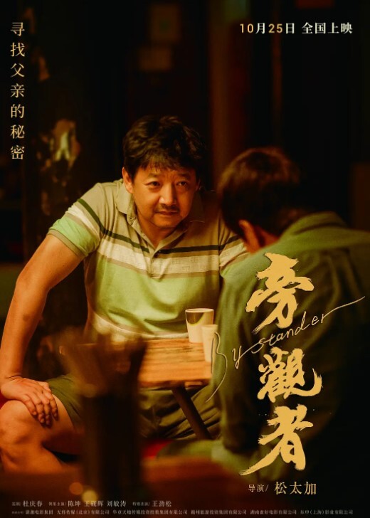 探花精选大奶兼职妹子圆润翘臀狂抠激情爆操一番刺激 - 18LM