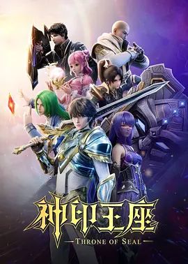 眼镜语文老师私生活极度反差与老公露脸性爱私拍泄密 - 18LM