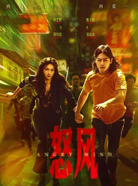 寻花偷拍-大屌魔人高价約了个JK装苗窕大奶妹子. - 18LM