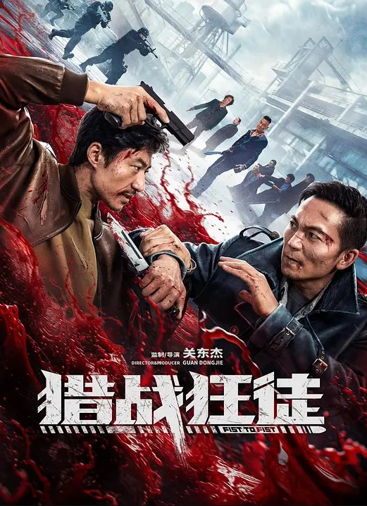 极品少妇 小少妇喝下春药后媚态频出，骚得一逼，全身不断扭动，舔个不停想要大鸡巴！ - 18LM
