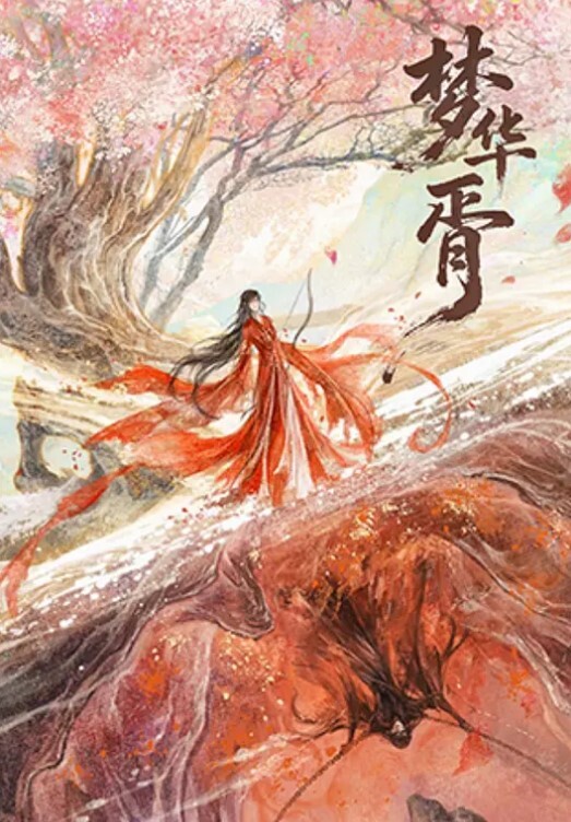 十九小姐姐白嫩美乳性感黑丝啪啪大秀跪着深喉口交骑乘自己动搞完一炮休息下再来浴室洗澡湿身诱惑 - 18LM