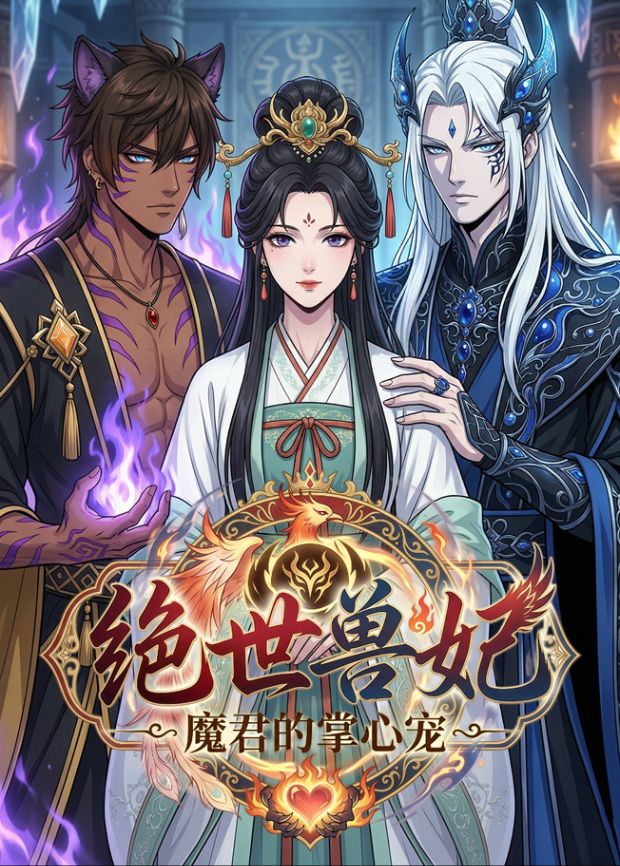 黑客破解家庭网络摄像头偷拍❤️夫妻房间正对浴室门口媳妇洗完澡啪啪啪 - 18LM