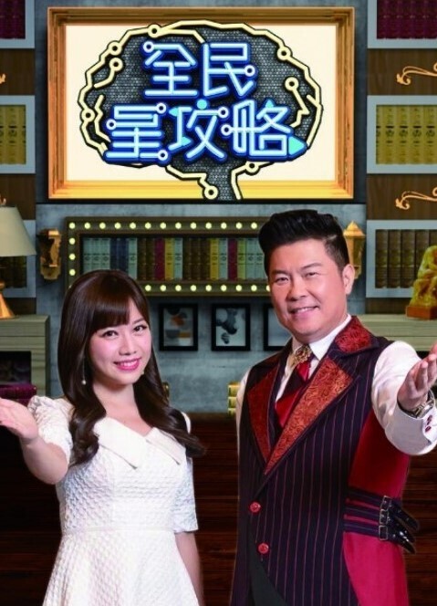 光明正大在老婆面前中出小妹妹的! - 18LM