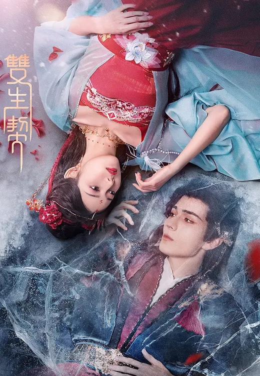 漂亮美眉,不要拍别动我才进去一半,别吵让我好好享受,在逼里在放一会儿太累了,身材苗条鲍鱼粉嫩 - 18LM