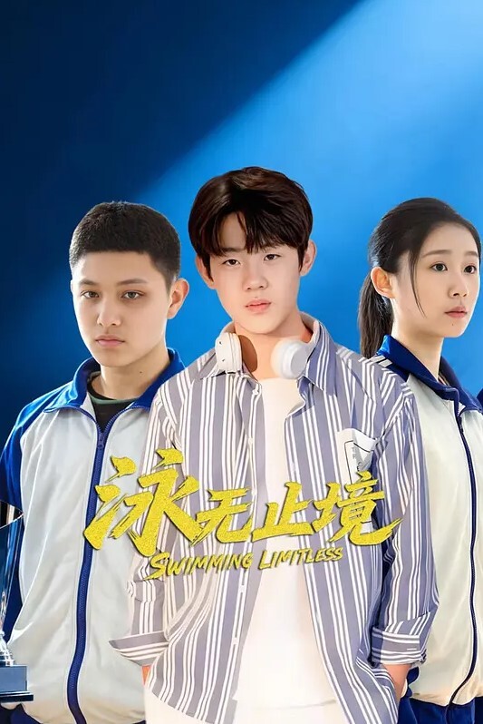 摇摆姐妹_中文字幕_一口气剪完_两姐妹花同事安慰你 - 18LM