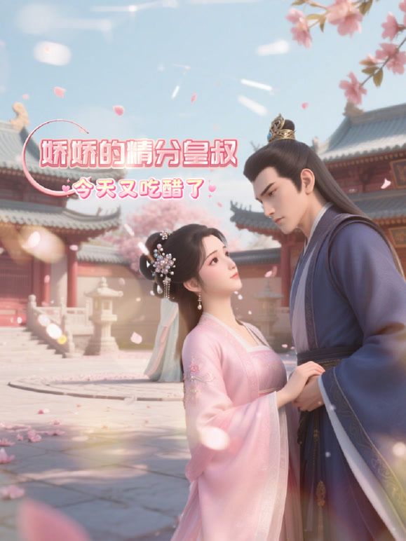 【我和妈妈乱伦史】重庆小伙和38岁妈妈一个半月的真实记录 - 18LM
