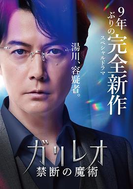 狗狗啪啪啪视频 - 18LM