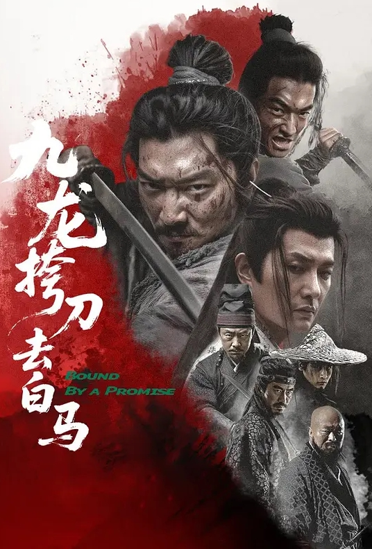 被我插完以后还是不满足看来是饥渴厉害了，到了晚上我没回家，又被我操爽了，内射了两次有点力不从心的 - 18LM