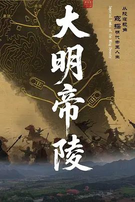 我的AV男友小钢炮猛插鸡儿不休息花式操B爽翻 - 18LM