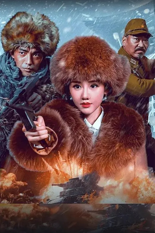 完美的青少年继女让他的继父锤深入她的小阴户 - 18LM