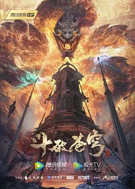 黑裙高跟越南妹中出潮吹不可少-miuzxc（预览）【Miuzxc】 - 18LM
