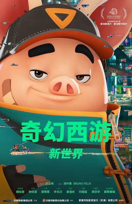 性爱诊所 变态医生用肉棒插入确诊少女小嫩穴，诱骗纯情呆萌病患 - 18LM