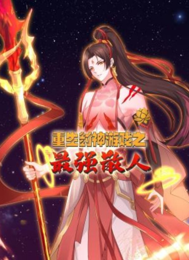 真枪实.弹电影.画面没看过就.落伍了 - 18LM