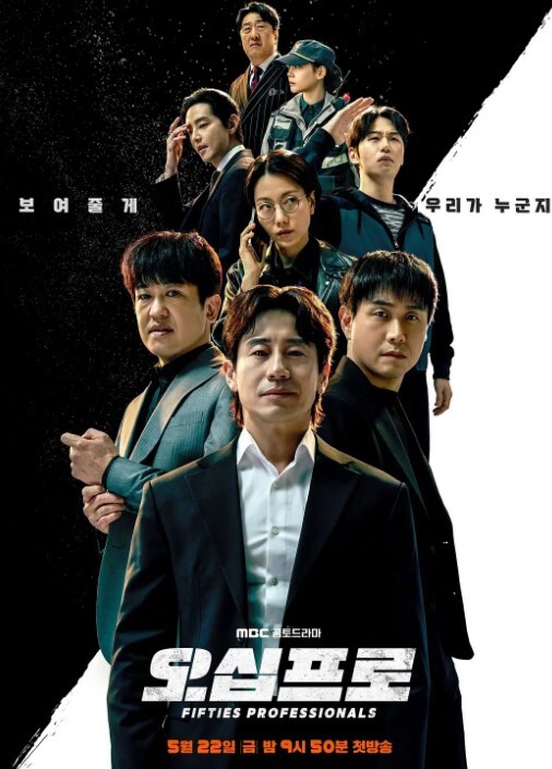 老婆被哥哥在厨房操起来了 &lsquo;家庭幻想系列&rsquo; S5：E4的! - 18LM